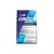 Vitalcan - Balanced Perro adulto razas grandes - 15kg