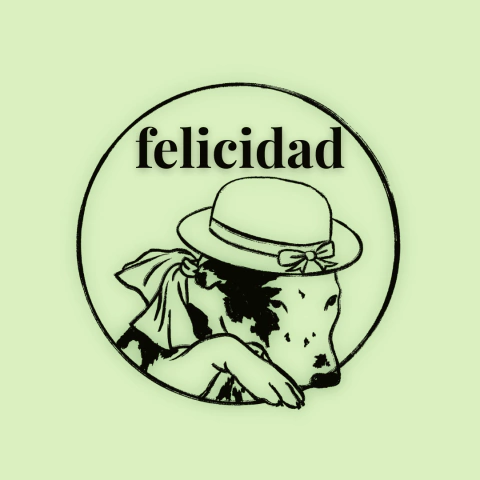 Felicidad Pet Boutique