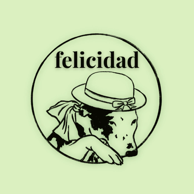 Felicidad Pet Boutique