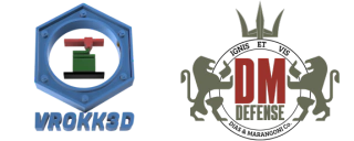 VROKK3D