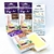 2X1 - Cera depiladora X40 - EASY - Easy Store
