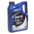 Aceite Sintetico Elf Evolution 900 Sxr 5w40 4 Litros - comprar online