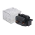 Bobina Encendido Renault Clio 2 1.2 16v D4f Desde 2008 - comprar online