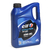 Filtro Aceite + Aceite Elf 10w40 Renault Kangoo Duster Sandero Logan Captur 1.6 16v H4m - La Casa del Renault