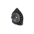 Cazoleta Amortiguador Delantero Izquierdo Renault Latitud - comprar online