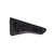Faro Trasero Derecho Interior Renault Sandero Stepway Cromado en internet