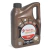 Aceite Motor Mineral Total Quartz 5000 15w40 4 Litros - comprar online