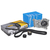 Kit Distribución + Bomba Agua para Renault Fluence Megane 3 Sandero Stepway 1.6 16v K4M