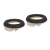 Kit 2 Crapodinas Amortiguador Delantero Renault Megane 2 - comprar online