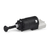 Interruptor Luz De Stop Renault Twingo Kangoo Megane Symbol Kangoo 2 Logan en internet
