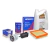 Kit de Filtros + Aceite Acdelco Semisintico 10w40 para Suzuki Fun 1.0 8v / 1.4 8v - comprar online