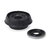 Kit Cazoleta + Crapodina Amortiguador Renault Duster Captur Sandero Logan Oroch - comprar online