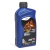 Aceite Elf 4 Moto Road 15w50 1l - comprar online