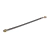 Flexible Freno Delantero Derecho Renault Alaskan - comprar online
