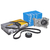 Kit Distribución + Bomba Agua P/Renault Logan Sandero 1.6 8v K7M 2011 en adelante - comprar online