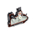 Válvula Pcv Passat Golf 7 Beetle Tiguan Audi A3 A4 A5 Tt Q5 - comprar online