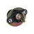 Cilindro De Cerradura Baul Para Volkswagen Carat 1984 - 1991 - comprar online
