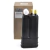 Canister Filtro Carbono Renault Captur 2.0 16v F4r 2018 2019