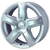 Llanta Renault Sandero Stepway Salsa 16 P- Nuevas Original