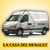 Cubierta Carcaza Espejo Exterior Renault Master en internet