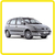 Kit Faros Auxiliares Renault Scenic 2001 Al 2010 - Vic - comprar online