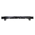 Absorbedor Paragolpe Delantero Renault Duster 4x4 Original