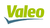 Radiador De Agua Sin Bulbo Renault Logan K9k 1.5 Dci Valeo en internet
