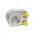 Enfriador De Aceite Renault Megane 3 Rs F4r 2.0 16v Original
