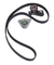 Kit Distribucion Renault Laguna N7q - 148 Dientes Original