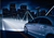 Kit Lampara H1 + H3 Osram Night Breaker Unlimited 12v 55w - comprar online