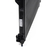 Radiador De Agua C/aire Renault Clio 2 D4f 1.2 16v Valeo - comprar online
