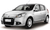 Paragolpe Delantero Sandero 2011 2012 2013 2014 Original - comprar online