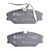 Pastillas De Freno Delanteras Original Renault Scenic 2.0 - comprar online