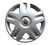 Taza Rueda Jogger Renault Clio 2 14 - Original Renault