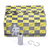 Subconjunto Piston 0.50 Renault Megane K7m Monopol