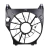 Encausador Electro C/aa Renault Clio 2 F8q Original