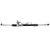 Caja Direccion Hidraulica Renault Duster Oroch F4r Imet