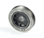 Polea Cigueñal Renault Express 1.9 Diesel F8q - Importada - comprar online