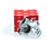 Kit Distribucion + Bomba De Agua Clio 2 K7m Hasta 2010 en internet