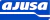 Kit Bulones Tapa Cilindro Renault Master 2 S8u 2.8d Ajusa en internet