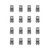 Balancin Valvulas X16 Renault Scenic K4m Original - comprar online