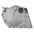Tapa Correa Distribucion Aluminio Renault Logan 2 K7m 1.6 8v