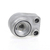 Enfriador De Aceite Renault Symbol K9k 1.5 Dci Original - comprar online