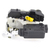 Cerradura Puerta Tras Izquierda S/motor Renault Logan 1.6 8v - comprar online