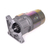 Motor Burro Arranque Renault 18 2.0 Taxim