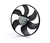 Electro Ventilador Renault Megane Ii 1.9 Diesel - Importado