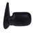 Espejo Izquierdo Electrico Renault Kangoo 1999/2003 Tyc - comprar online