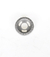 Engranaje Polea Distribucion Renault Master 98/06 Original - comprar online