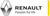 Chapon Cubre Carter Renault Megane 2 - Original en internet