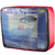Cubre Coche Antigranizo - Proteccion Superior Tamaño Large - comprar online